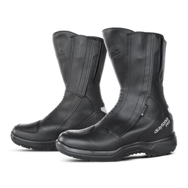 Daytona Daytona lady star gtx pro 36